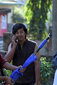 Local Utpaat