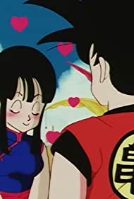 Anonymous Proposal