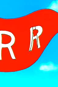 Confront the Red Ribbon Army