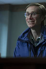 Episode #1.6