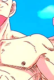 The Four Faces of Tien