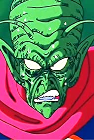 Tien's Atonement