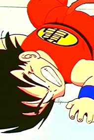 Tien's Insurrection