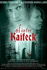 Hinter Kaifeck