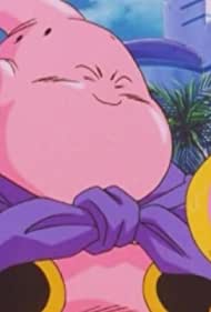 Gokuu Kaeru... Chikyuu wa Zenbu Ora no Teki!?