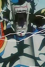 Kore de Saigo Da! Tsui ni Baby Shoumetsu