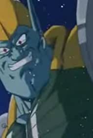 Mou Gurete Yaru!! Pan no Iede!?