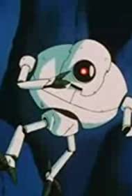 Odotte Attack!? Bonpappa!!