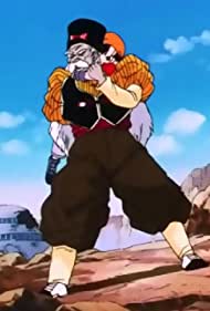 Isoge Gokuu!! Jigoku kara no Dasshutsu Daisakusen