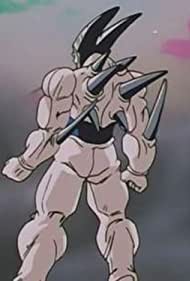 Hangeki Kaishi! Super Saiya-jin 4 o Koero