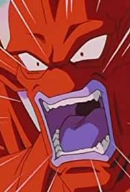 Sesshi 6000-do no Power! Taiyou no Senshi