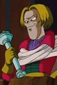 Kami no Otsuge wa Chou Meiwaku!! Luud Kidou