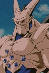 Zettai Katsu zo! Sixingqiu o Kutta Gokuu
