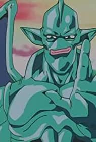 Tsuyosa Attouteki!! Jaaku Ryuu o Shihai Suru Ryuu