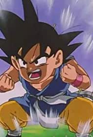 Kurae Baby! Shinsei Uub Hissatsu Kousen!!