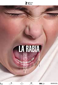 Anger