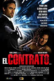 El Contrato