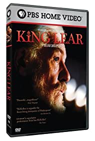 King Lear