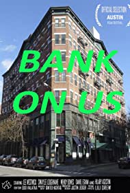 Bank on us