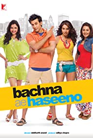 Bachna Ae Haseeno