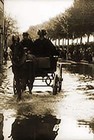 Quai de l'Archevêché