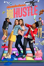 Side Hustle