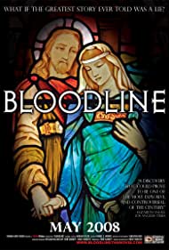Bloodline