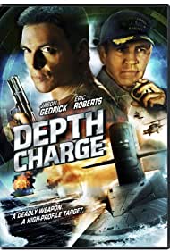 Depth Charge