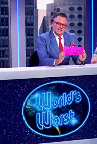 World's Worst