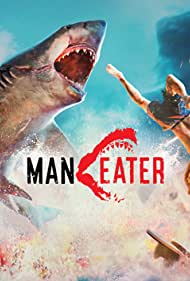 Maneater