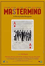Mastermind