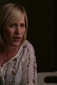 Wicked Game: Part Two