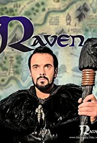Raven