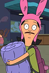Poops!... I Didn't Do It Again