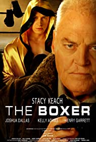 The Boxer