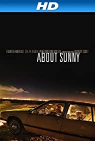 About Sunny