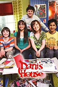 Dani's House