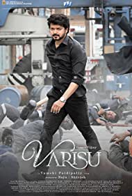 Thalapathy 66