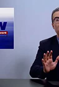 One America News Network