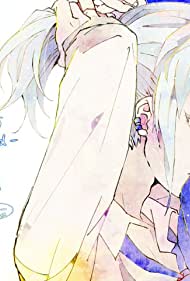 The Crown's Fate