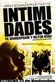 Shakespeare and Victor Hugo's Intimacies