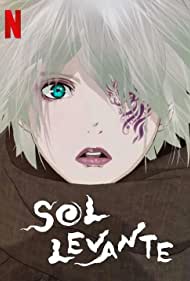 Sol Levante