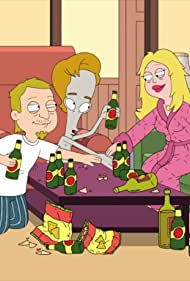 Exquisite Corpses