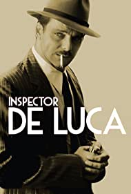 Detective De Luca