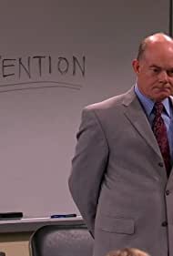 iGot Detention