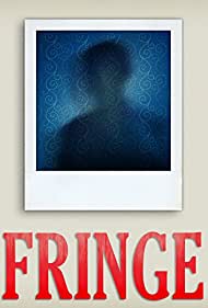 Fringe
