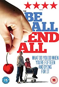 The Be All and End All
