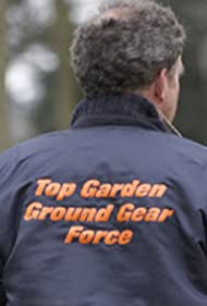 Top Ground Gear Force