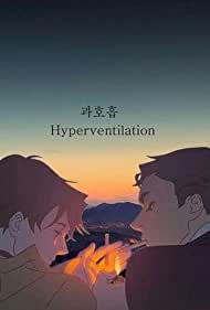 Hyperventilation