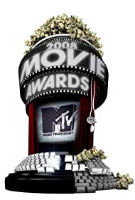2008 MTV Movie Awards